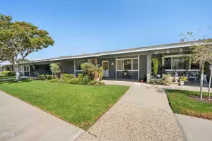 131 E Alta Green, Port Hueneme, CA 93041 - Photo 1