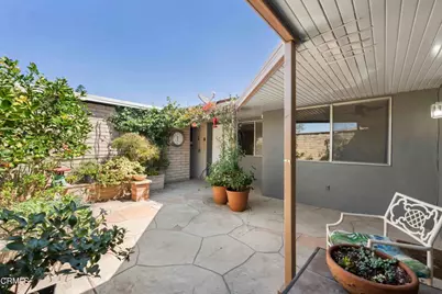 131 E Alta Green, Port Hueneme, CA 93041 - Photo 9