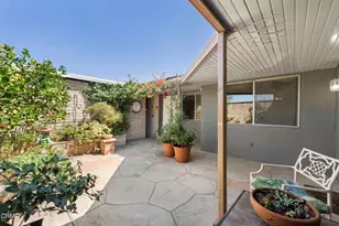 131 E Alta Green, Port Hueneme, CA 93041 - Photo 9