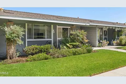 131 E Alta Green, Port Hueneme, CA 93041 - Photo 17