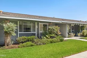 131 E Alta Green, Port Hueneme, CA 93041 - Photo 17