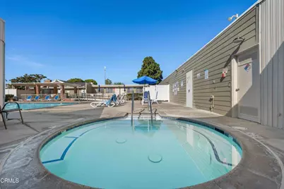 131 E Alta Green, Port Hueneme, CA 93041 - Photo 11