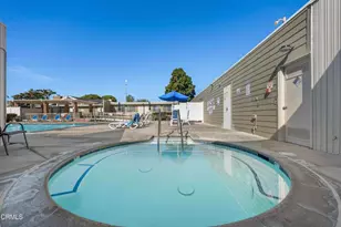 131 E Alta Green, Port Hueneme, CA 93041 - Photo 11