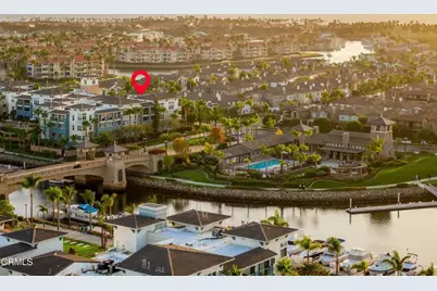 1532 Seabridge Lane, Oxnard, CA 93035 - Photo 49
