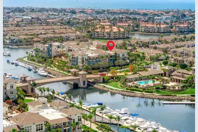 1532 Seabridge Lane, Oxnard, CA 93035 - Photo 43