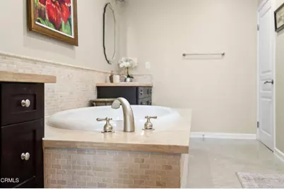 1532 Seabridge Lane, Oxnard, CA 93035 - Photo 27