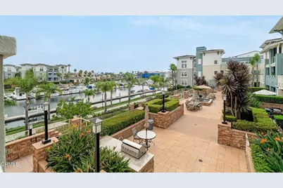 1532 Seabridge Lane, Oxnard, CA 93035 - Photo 33