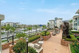 1532 Seabridge Ln, Oxnard, CA 93035 - Photo 33