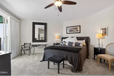 436 Poli Street #313, Ventura, CA 93001 - Photo 23