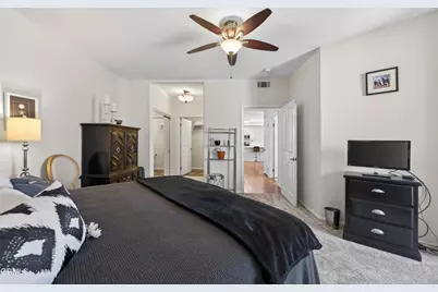 436 Poli Street #313, Ventura, CA 93001 - Photo 25
