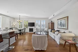 436 Poli St, Ventura, CA 93001 - Photo 21