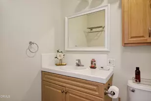 436 Poli St, Ventura, CA 93001 - Photo 11