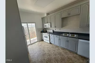 3040 Crescent Way, Thousand Oaks, CA 91362 - Photo 5