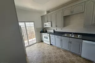 3040 Crescent Way, Thousand Oaks, CA 91362 - Photo 5