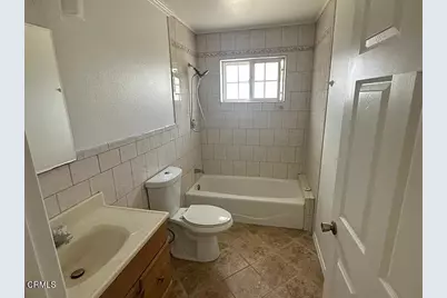 3040 Crescent Way, Thousand Oaks, CA 91362 - Photo 13