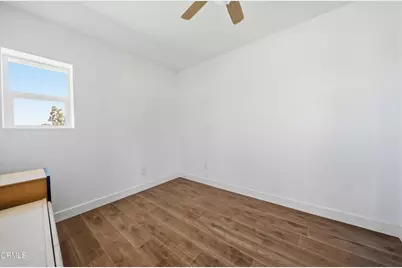 2714 W Avenue M8, Palmdale, CA 93551 - Photo 15