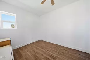 2714 W Ave M8, Palmdale, CA 93551 - Photo 15