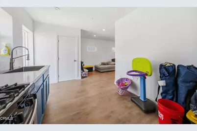 2714 W Avenue M8, Palmdale, CA 93551 - Photo 17