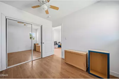 2714 W Avenue M8, Palmdale, CA 93551 - Photo 11