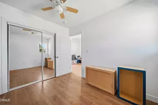 2714 W Ave M8, Palmdale, CA 93551 - Photo 11