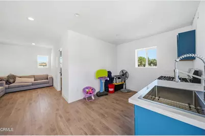 2714 W Avenue M8, Palmdale, CA 93551 - Photo 19