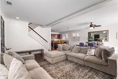 142 Cherrywood Street, Fillmore, CA 93015 - Photo 5