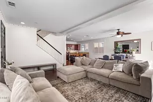 142 Cherrywood St, Fillmore, CA 93015 - Photo 5
