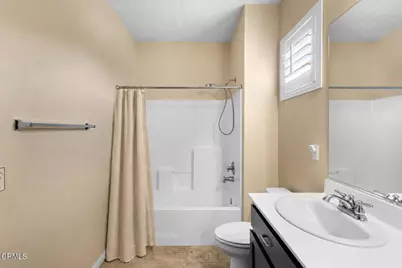 142 Cherrywood Street, Fillmore, CA 93015 - Photo 21