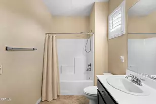 142 Cherrywood St, Fillmore, CA 93015 - Photo 21