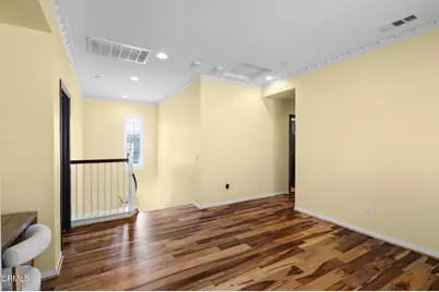 142 Cherrywood Street, Fillmore, CA 93015 - Photo 19