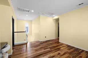 142 Cherrywood St, Fillmore, CA 93015 - Photo 19