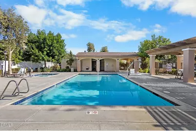 142 Cherrywood Street, Fillmore, CA 93015 - Photo 33