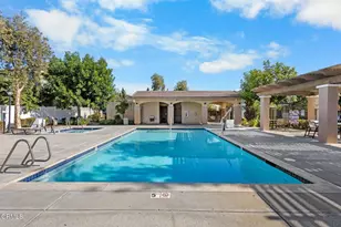 142 Cherrywood St, Fillmore, CA 93015 - Photo 33