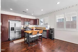 142 Cherrywood St, Fillmore, CA 93015 - Photo 7