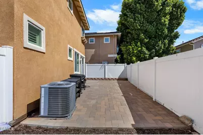 142 Cherrywood Street, Fillmore, CA 93015 - Photo 31