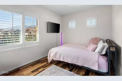 142 Cherrywood Street, Fillmore, CA 93015 - Photo 25