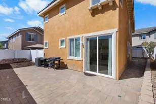 142 Cherrywood St, Fillmore, CA 93015 - Photo 29