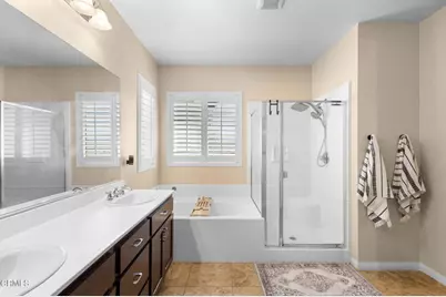 142 Cherrywood Street, Fillmore, CA 93015 - Photo 17