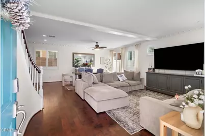 142 Cherrywood Street, Fillmore, CA 93015 - Photo 3