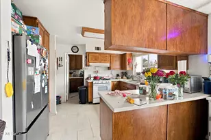 1006 E Ventura St, Santa Paula, CA 93060 - Photo 5