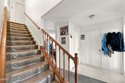 1006 E Ventura Street, Santa Paula, CA 93060 - Photo 3