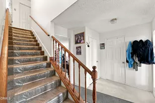 1006 E Ventura St, Santa Paula, CA 93060 - Photo 3