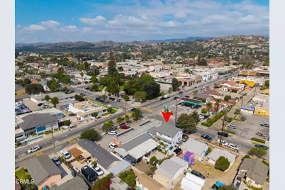 1006 E Ventura Street, Santa Paula, CA 93060 - Photo 31