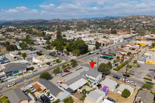 1006 E Ventura St, Santa Paula, CA 93060 - Photo 31
