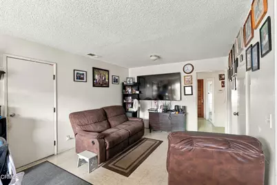 1006 E Ventura Street, Santa Paula, CA 93060 - Photo 7