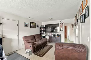 1006 E Ventura St, Santa Paula, CA 93060 - Photo 7