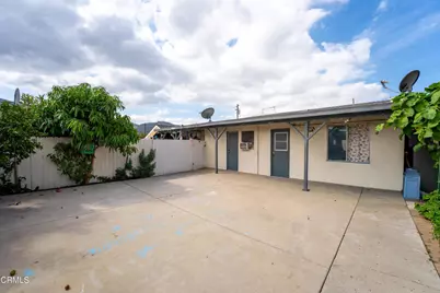 1006 E Ventura Street, Santa Paula, CA 93060 - Photo 15