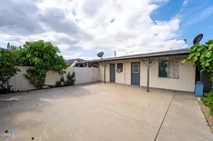 1006 E Ventura St, Santa Paula, CA 93060 - Photo 15