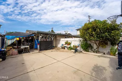 1006 E Ventura Street, Santa Paula, CA 93060 - Photo 17