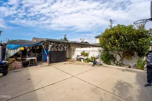 1006 E Ventura St, Santa Paula, CA 93060 - Photo 17
